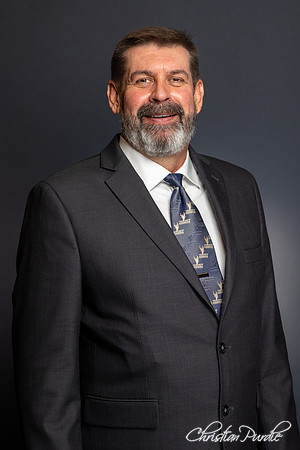 christianpurdie.com-CPP_3367