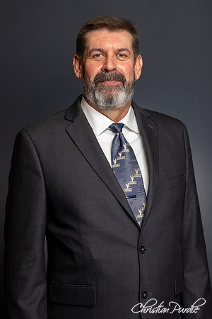 christianpurdie.com-CPP_3371