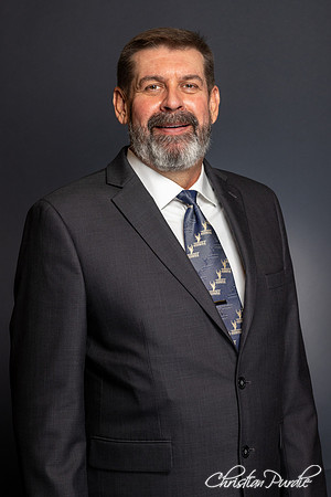christianpurdie.com-CPP_3368