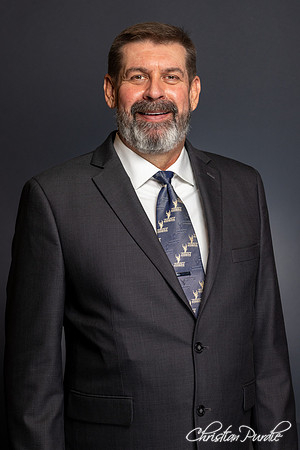 christianpurdie.com-CPP_3373