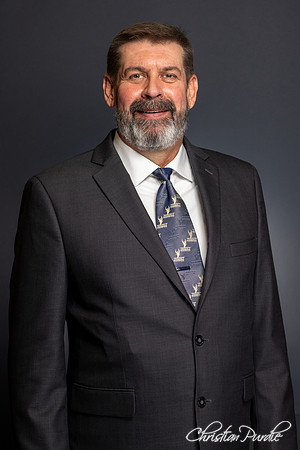 christianpurdie.com-CPP_3374