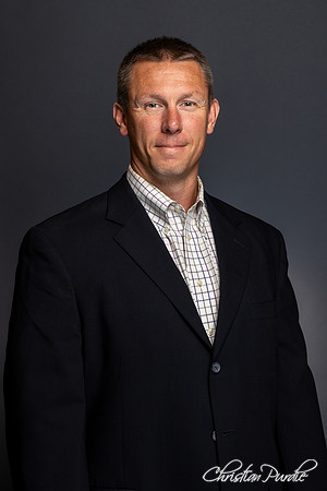 christianpurdie.com-CPP_3344