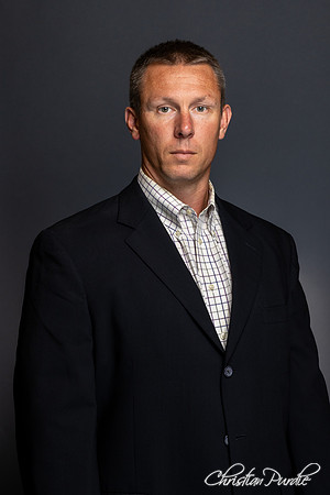 christianpurdie.com-CPP_3342