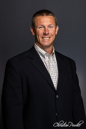 christianpurdie.com-CPP_3345