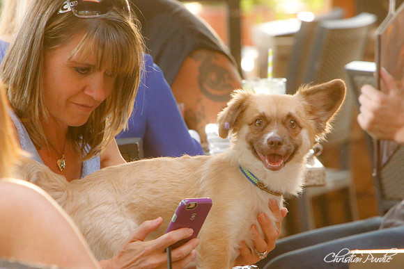 christianpurdie.vegas_PP_6274