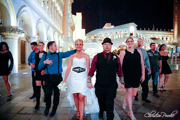 christianpurdie.vegas_PP_8833