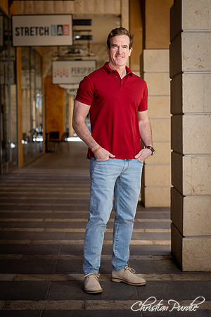 christianpurdie.com-CPP_6300-Enhanced-NR
