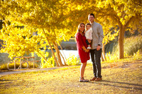 christianpurdie.vegas_PP_1235