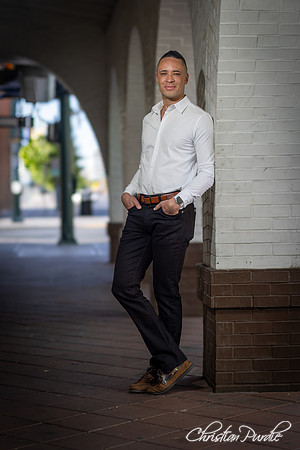 christianpurdie.com-CPP_8375