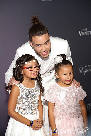 christianpurdie.vegas_PP_4791