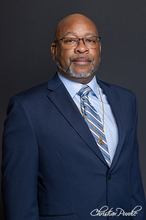 christianpurdie.com-CPP_3321