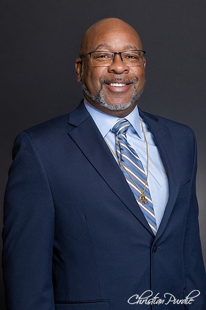 christianpurdie.com-CPP_3323