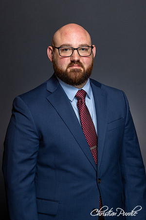 christianpurdie.com-CPP_3387