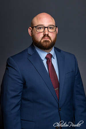 christianpurdie.com-CPP_3384