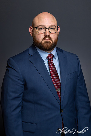christianpurdie.com-CPP_3385