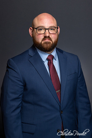christianpurdie.com-CPP_3389