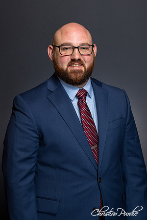 christianpurdie.com-CPP_3390