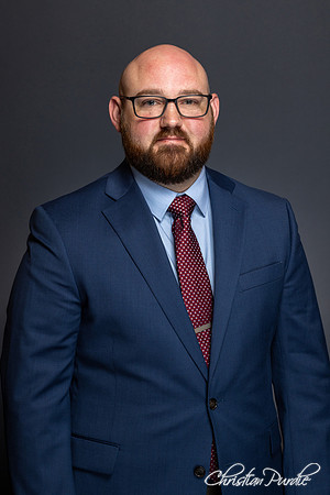 christianpurdie.com-CPP_3394