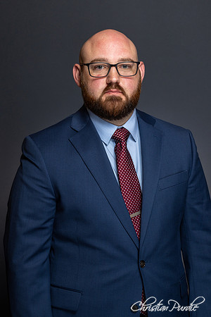 christianpurdie.com-CPP_3392