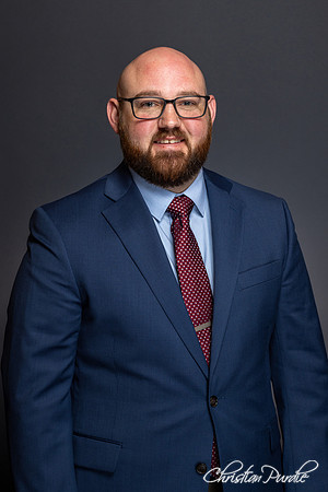 christianpurdie.com-CPP_3396