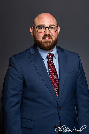 christianpurdie.com-CPP_3397