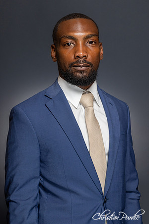 christianpurdie.com-CPP_3428