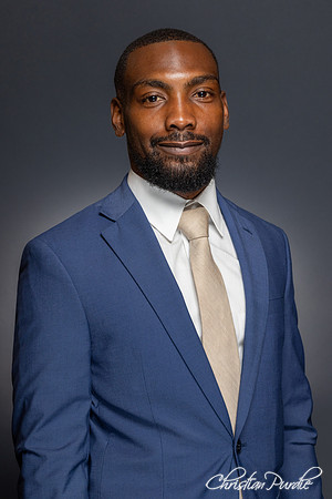 christianpurdie.com-CPP_3429