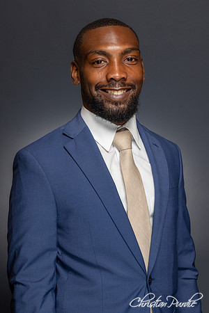 christianpurdie.com-CPP_3432