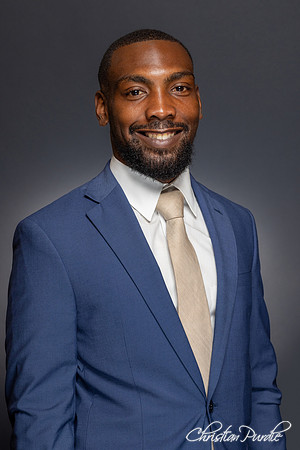 christianpurdie.com-CPP_3433