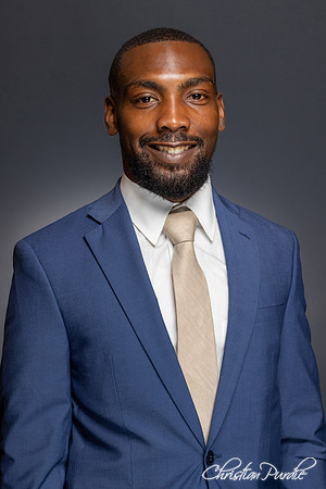 christianpurdie.com-CPP_3439