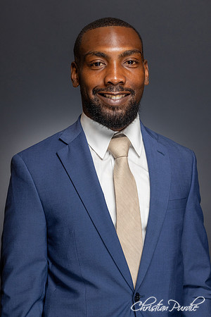 christianpurdie.com-CPP_3440