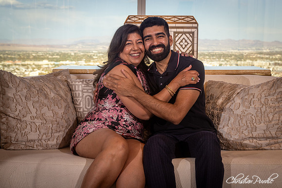 christianpurdie.com-CPP_3546