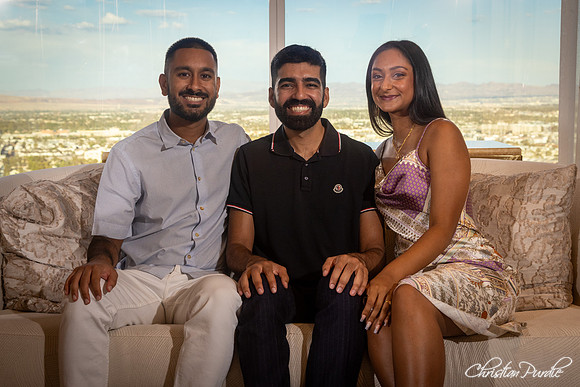 christianpurdie.com-CPP_3660