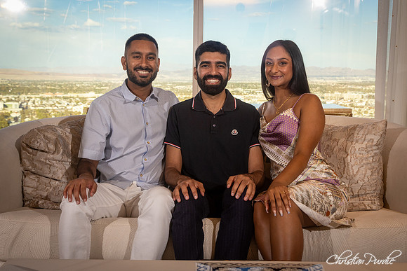 christianpurdie.com-CPP_3664