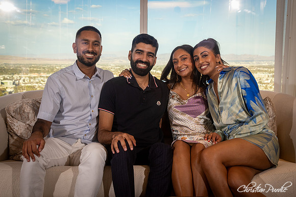 christianpurdie.com-CPP_3666