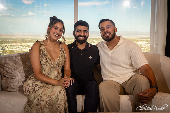 christianpurdie.com-CPP_3673