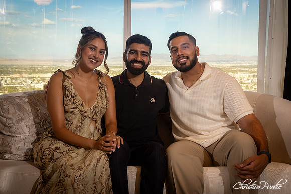 christianpurdie.com-CPP_3671