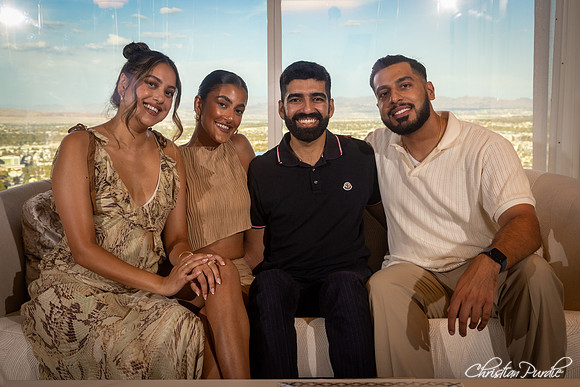 christianpurdie.com-CPP_3678