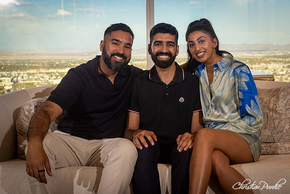 christianpurdie.com-CPP_3684