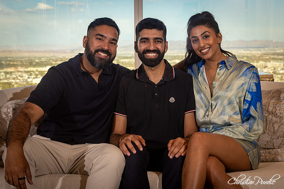 christianpurdie.com-CPP_3686