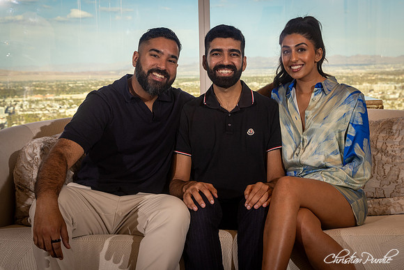 christianpurdie.com-CPP_3689
