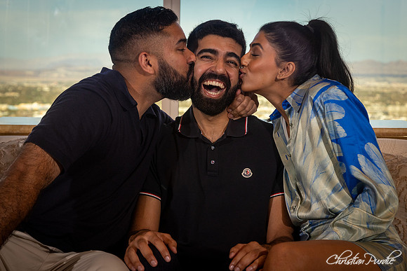 christianpurdie.com-CPP_3692