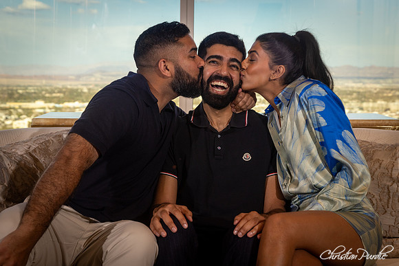 christianpurdie.com-CPP_3691