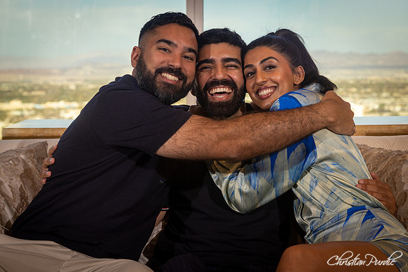 christianpurdie.com-CPP_3695