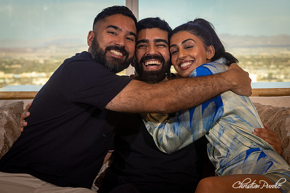 christianpurdie.com-CPP_3697