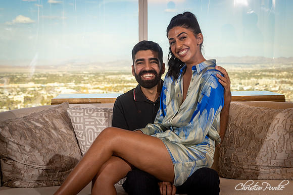 christianpurdie.com-CPP_3698