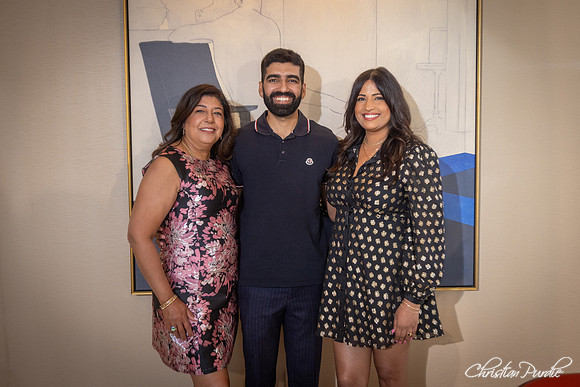 christianpurdie.com-CPP_3805
