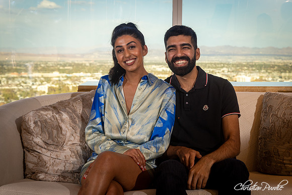 christianpurdie.com-CPP_3706