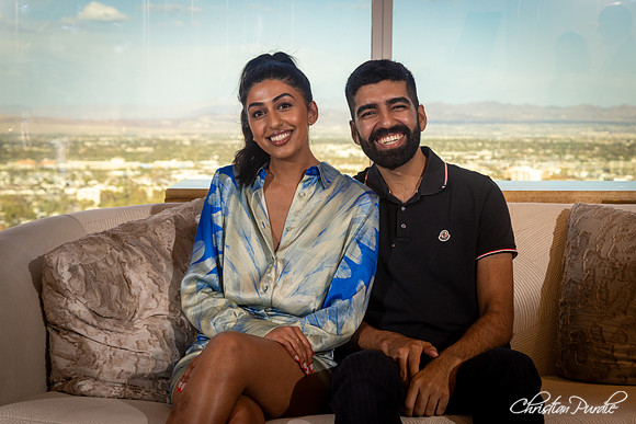 christianpurdie.com-CPP_3704