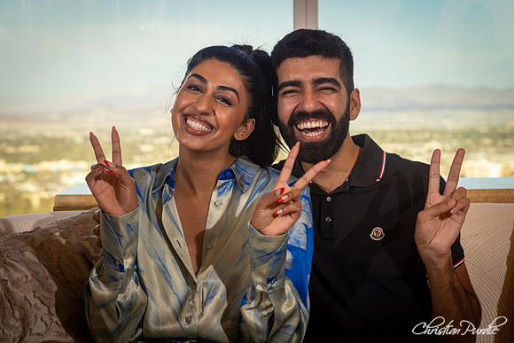 christianpurdie.com-CPP_3715